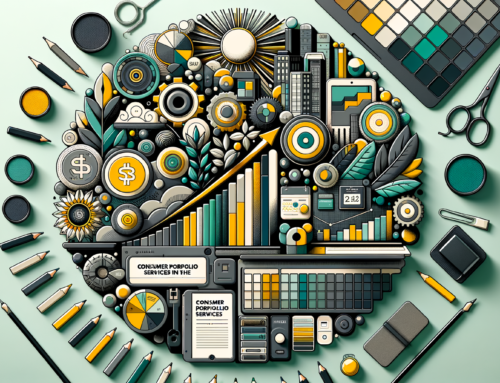 Crecimiento Robusto de Consumer Portfolio Services: Oportunidades de Inversión y Estrategias Financieras Efectivas