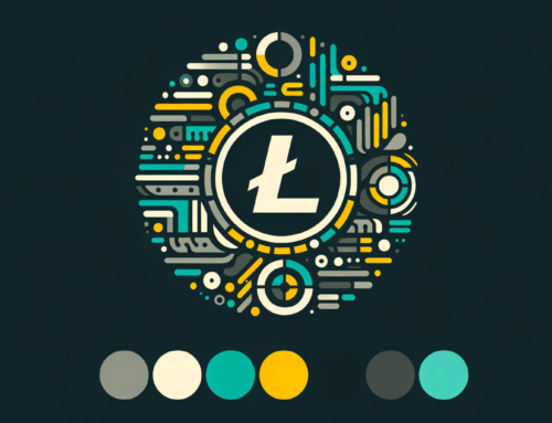 «Litecoin: Potencial de Inversión en Criptomonedas para Diversificar tu Estrategia Financiera»