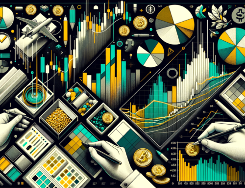 Turbulencias en el Precio del Oro: Claves para Inversores, Ahorradores y el Impacto en Hipotecas