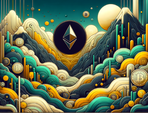 «Oportunidades y Riesgos de Invertir en Criptomonedas: Bitcoin, Solana y el Retroceso de Ethereum»