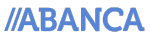 Logo Abanca
