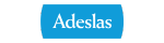 Logo Adeslas
