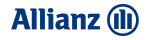 Logo Allianz