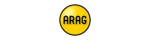 Logo Arag