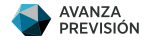 Logo Avanza Previsión