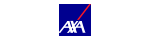 Logo AXA