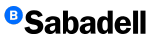 Logo Banco Sabadell