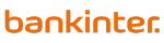 bankinter-logo