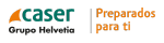Logo Caser