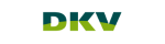 Logo DKV