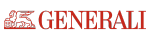 Logo Generali