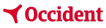 Occident Logo