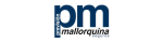 Logo Previsión Mallorquina