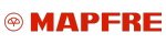 Logo Mapfre