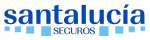 santalucia-logo