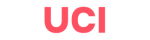 Logo UCI