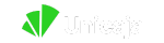 Logo Unicaja