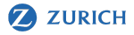 Logo Zurich