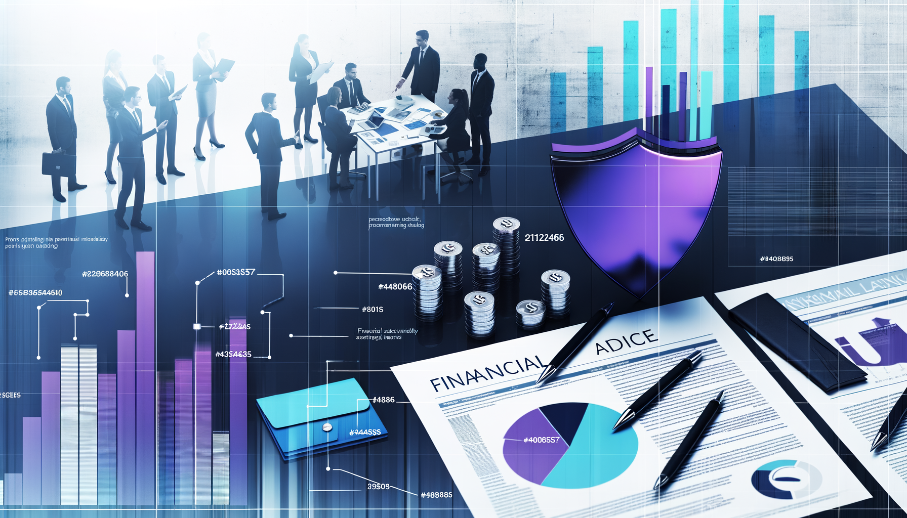 BBVA primer trimestre 2025: beneficios récord del banco y oportunidades para inversores. Descubre cómo impacta esto en tus finanzas.