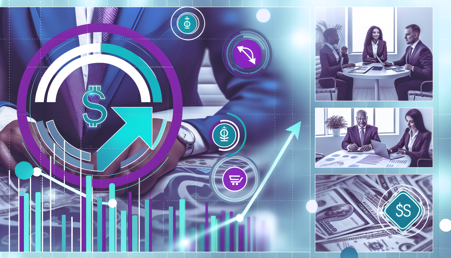 Sell in May and go away: descubre si es momento de cambiar tu estrategia y cómo proteger tus inversiones con asesoramiento experto.