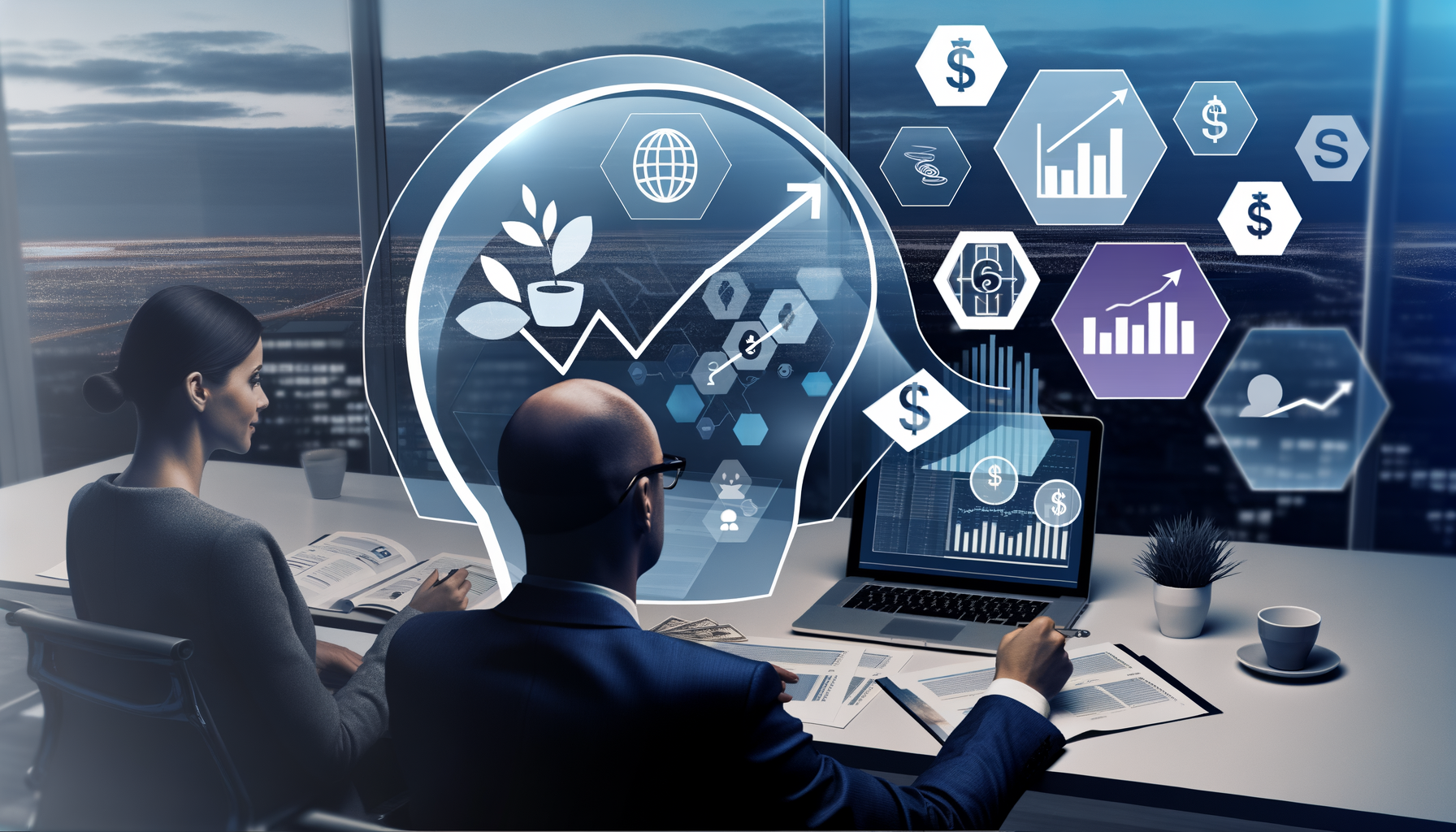 Invertir en Europa ofrece nuevas oportunidades. Descubre claves financieras y cómo aprovecharlas con asesoramiento experto.