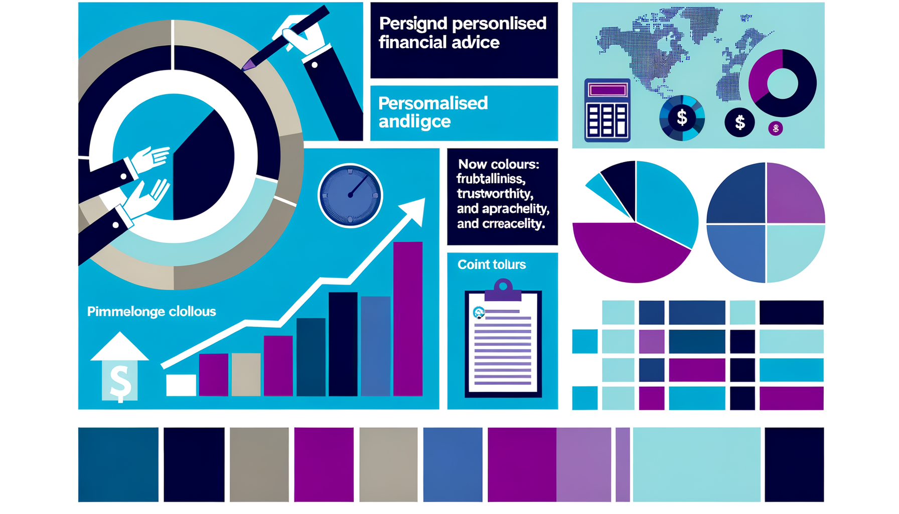 Tipos de interés Fed sin cambios: descubre cómo esta decisión impacta en tus finanzas y qué estrategias adoptar con ayuda profesional.