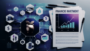 Dónde invertir en junio para lograr rentabilidad: descubre las claves que recomienda la IA y cómo aplicarlas con asesoramiento experto.