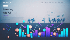 Inversiones con IA: descubre las mejores acciones para junio y cómo aprovecharlas con asesoramiento financiero personalizado.
