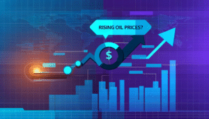 Invertir en petróleo es clave tras el alza del crudo. Descubre sectores y estrategias para rentabilizar tu inversión en este nuevo escenario.