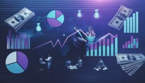 Invertir tras el recorte de tipos es clave en 2024. Descubre oportunidades, estrategias y asesoramiento financiero experto para tomar mejores decisiones.