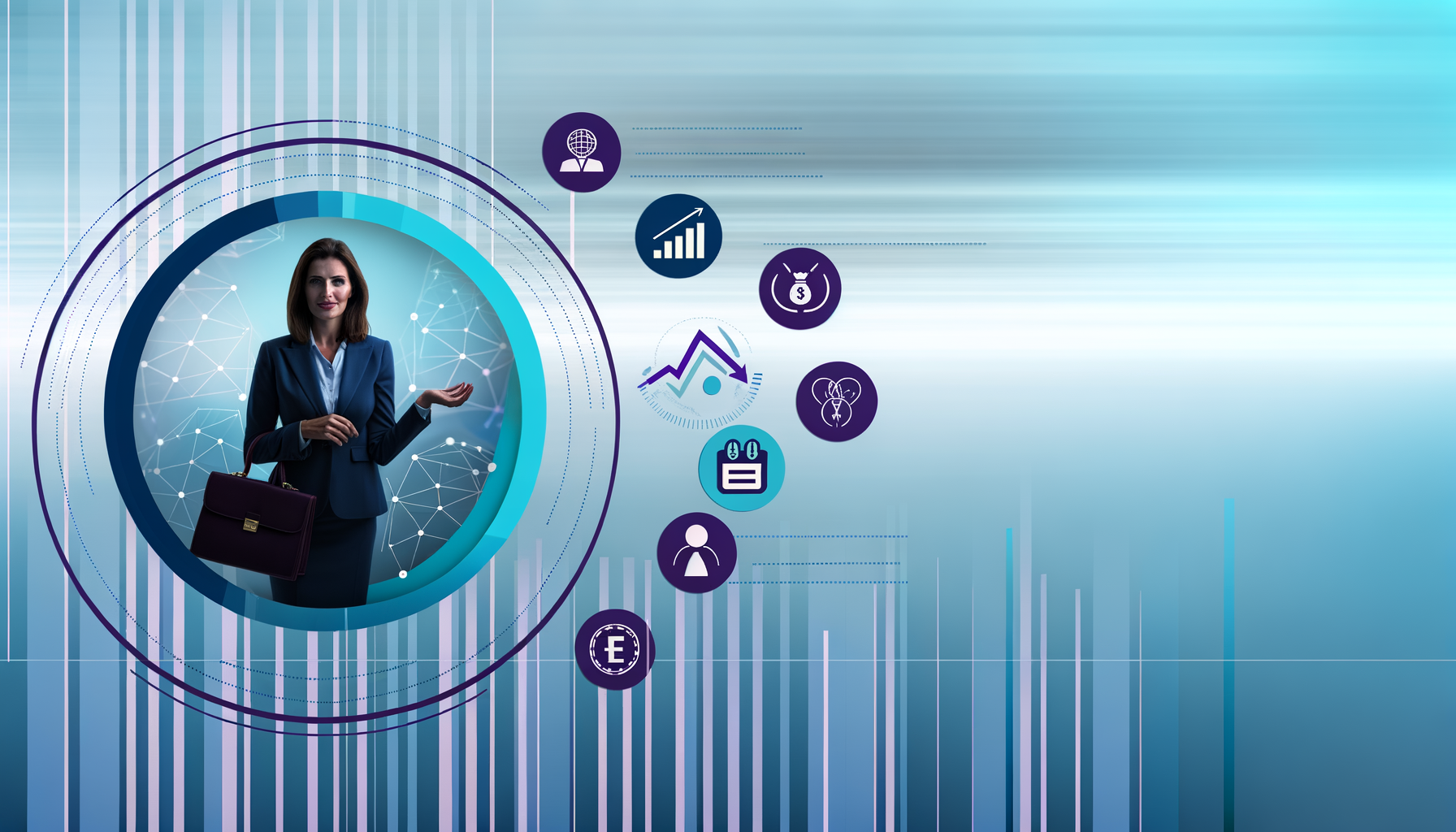 Invertir sin acuerdo comercial entre EE.UU. y UE requiere estrategia. Descubre sectores, riesgos y oportunidades con asesoramiento experto.