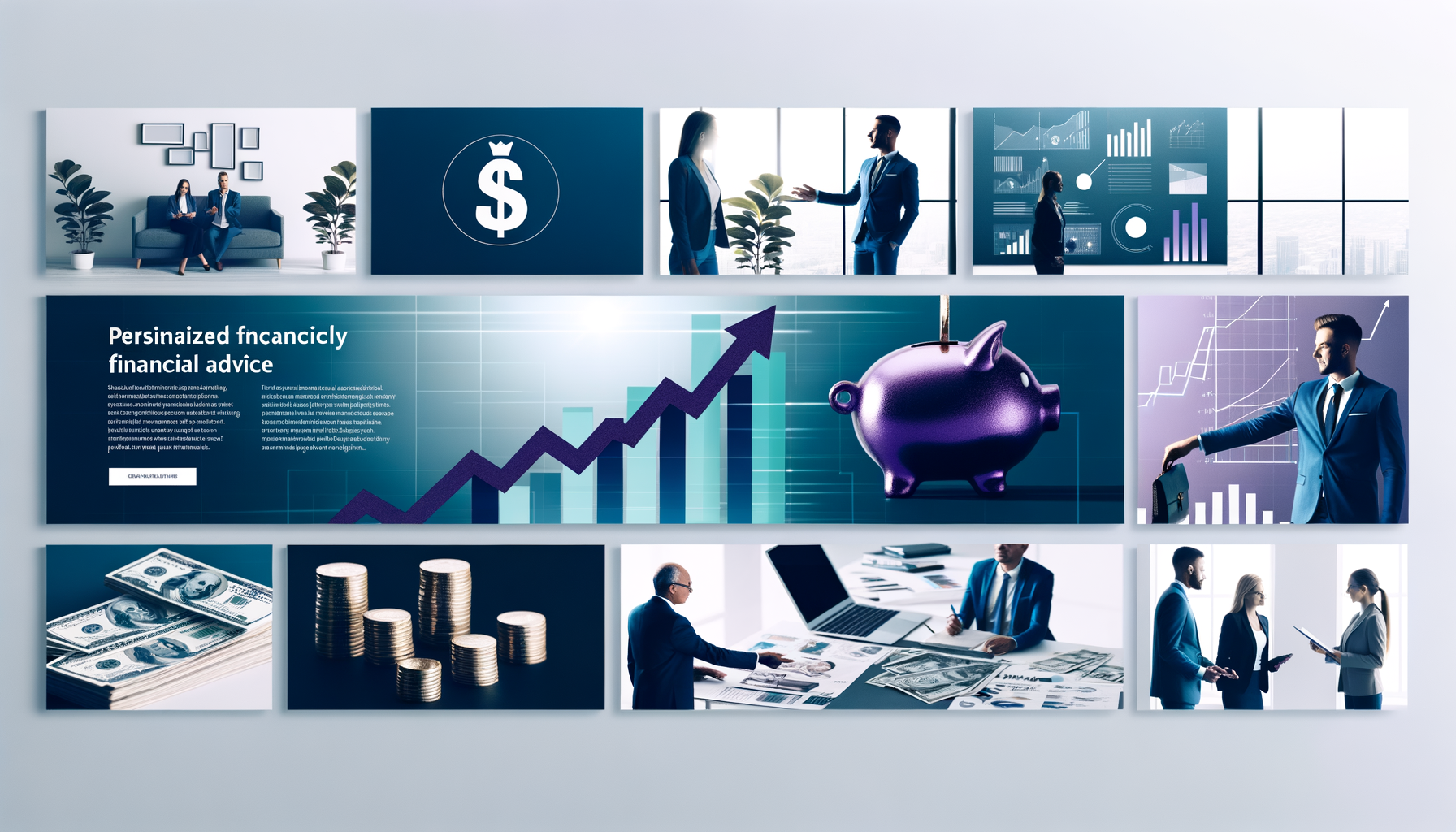 Riesgo de los stablecoins: cómo afectan a los depósitos bancarios y qué debes saber para proteger tus finanzas personales.