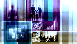 Euro digital BCE: descubre cómo la decisión del Banco Central Europeo impactará tu economía y cómo prepararte financieramente.