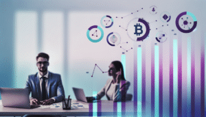 Invertir en Bitcoin podría haber cambiado tus gastos escolares. Descubre cómo afecta a tu economía familiar con ejemplos reales y consejos expertos.