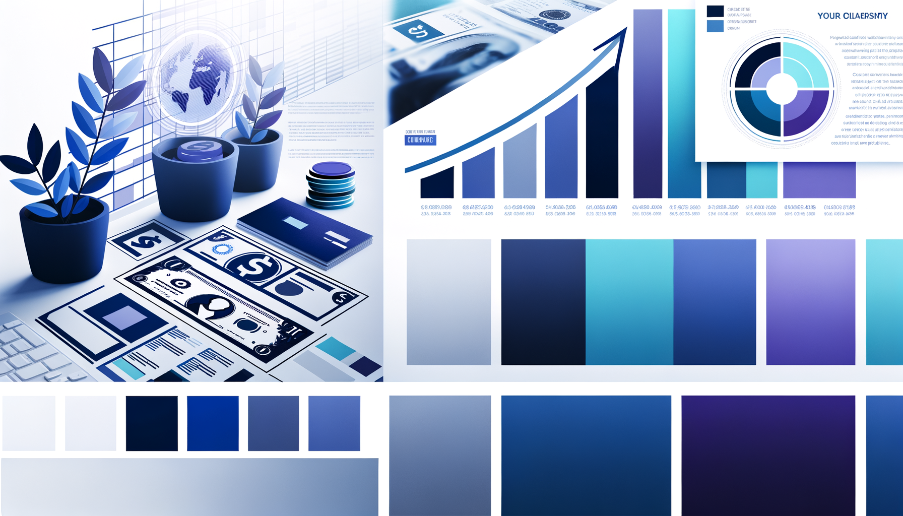 Comprar o vender acciones es más fácil con el RSI: descubre cómo usar este indicador técnico para mejorar tus decisiones de inversión.