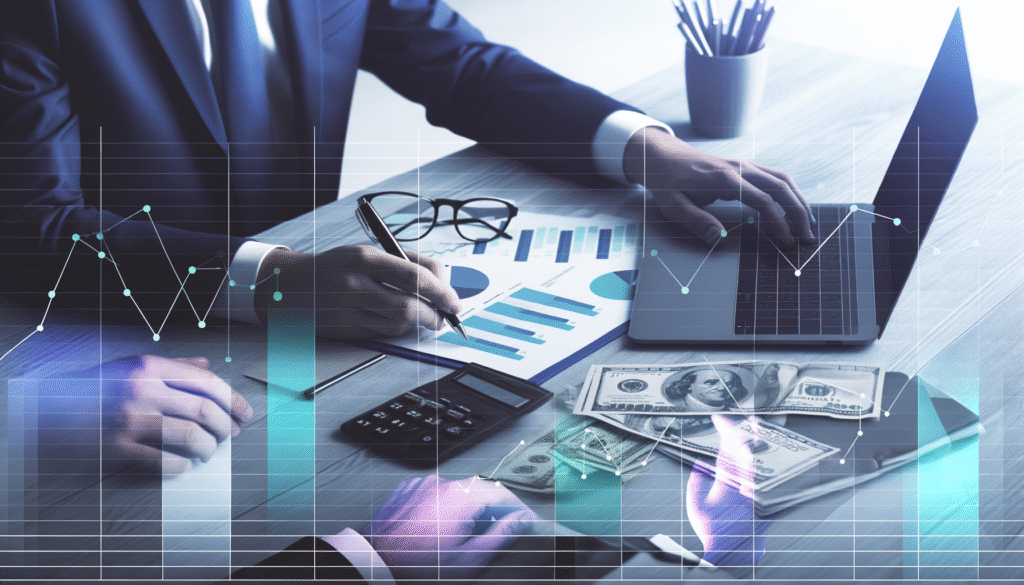 Inversión en oro: descubre por qué los grandes compradores anticipan una tendencia alcista y cómo aprovecharla en tu estrategia financiera.