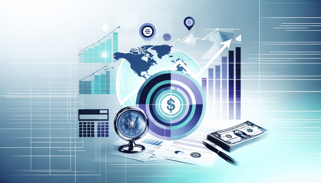 Invertir en tecnológicas con seguridad es posible. Descubre estrategias efectivas para 2024 y protege tu capital con asesoramiento experto.