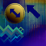 Previsión del precio del oro: JPMorgan la eleva un 80% a largo plazo. Descubre cómo puede impactar tu estrategia financiera.