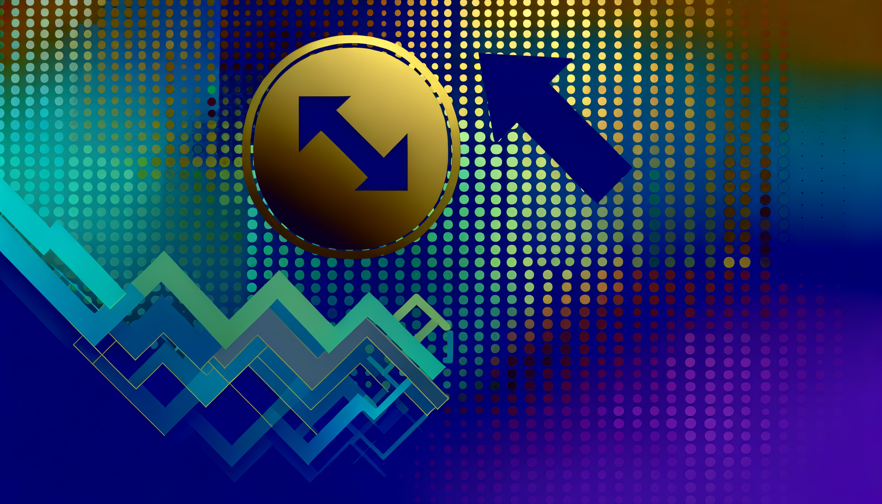 Previsión del precio del oro: JPMorgan la eleva un 80% a largo plazo. Descubre cómo puede impactar tu estrategia financiera.