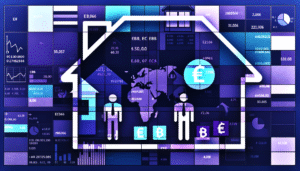 Tipos de interés BCE: descubre cómo afecta a tu hipoteca, inversiones y ahorro. Raquel Alonso te ayuda a tomar decisiones financieras inteligentes.