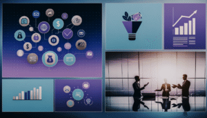 Burbuja financiera: Michael Burry lanza una nueva advertencia. Descubre cómo proteger tu patrimonio con planificación e inversión estratégica.