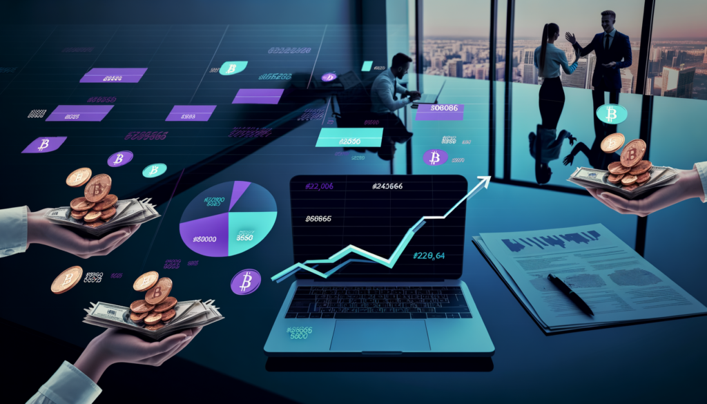 Criptomonedas en 2026: analiza sus perspectivas ante la ausencia de catalizadores y cómo proteger tus finanzas con asesoría profesional.
